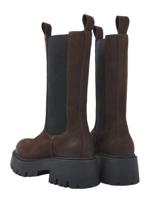 67.053-dk.brown3_2000x2000-_no-bg