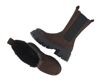 67.053-dk.brown4_2000x2000-_no-bg