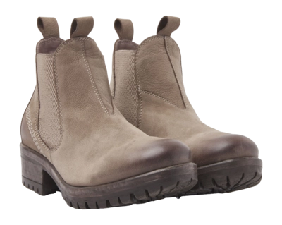 68.001-taupe2_2000x2000-_no-bg