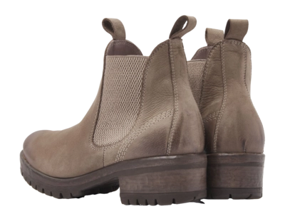 68.001-taupe3_2000x2000-_no-bg