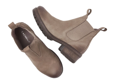 68.001-taupe4_2000x2000-_no-bg