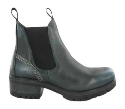 Lazamani Women 68003 Blue
