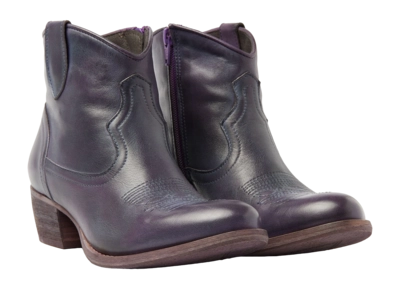 LA74485-purple2_2000x2000-_no-bg