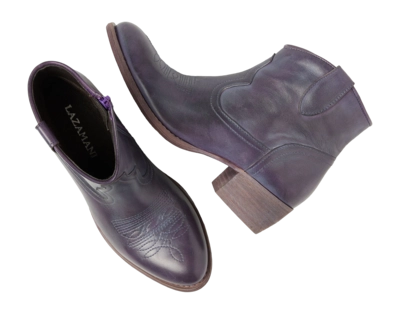 LA74485-purple4_2000x2000-_no-bg