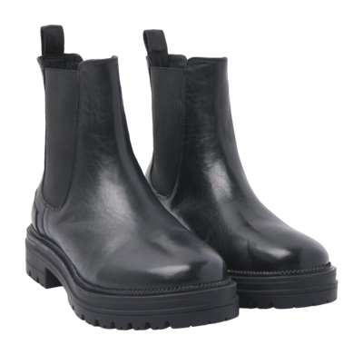 85.417-black2_2000x2000-_no-bg