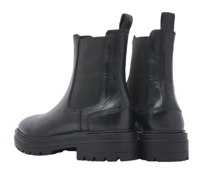 85.417-black3_2000x2000-_no-bg