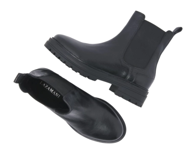 85.417-black4_2000x2000-_no-bg