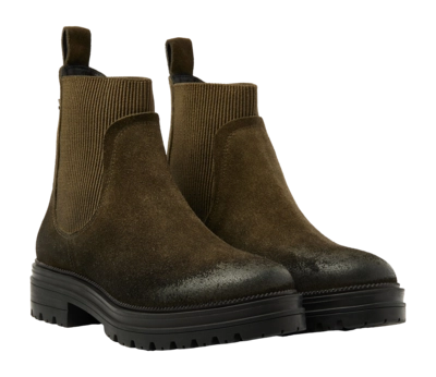 LA85611-khaki2_2000x2000-_no-bg