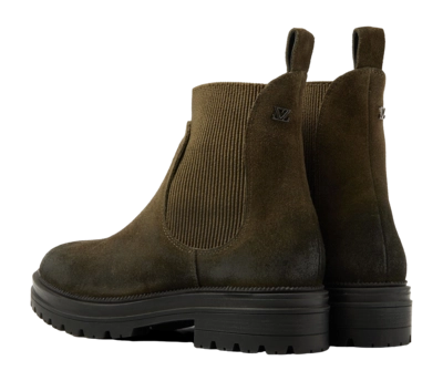 LA85611-khaki3_2000x2000-_no-bg