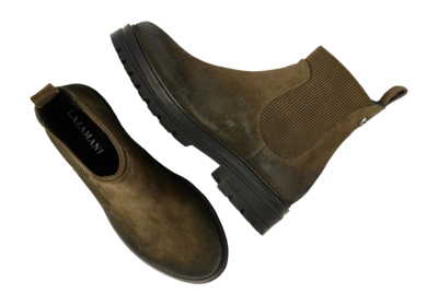 LA85611-khaki4_2000x2000-_no-bg