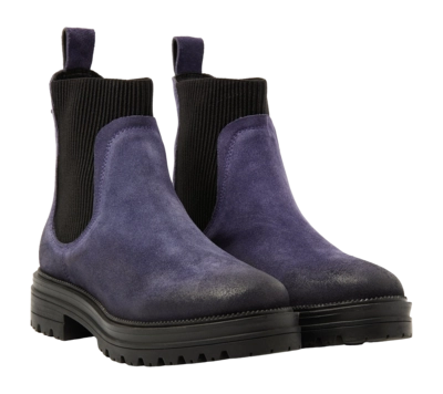 LA85611-purple2_2000x2000-_no-bg