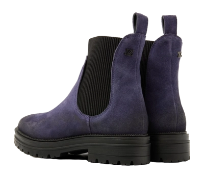 LA85611-purple3_2000x2000-_no-bg