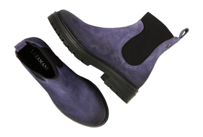 LA85611-purple4_2000x2000-_no-bg