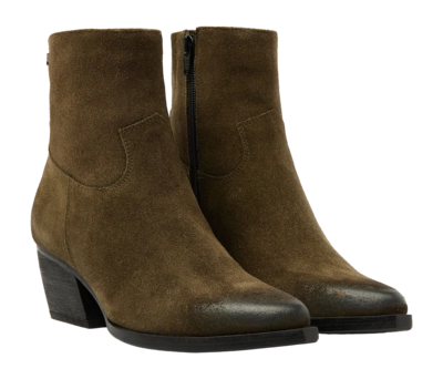 LA85632-khaki2_2000x2000 (1)-_no-bg