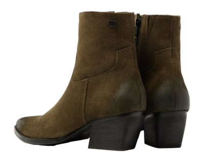 LA85632-khaki3_2000x2000 (1)-_no-bg