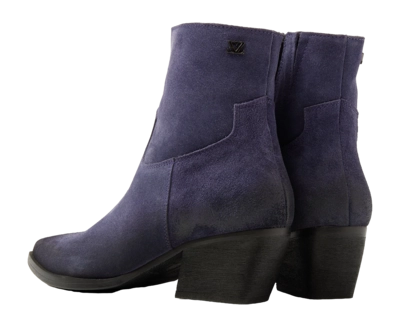 LA85632-purple3_2000x2000-_no-bg