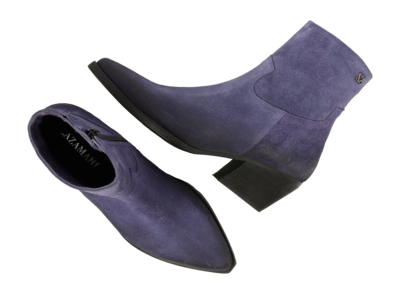LA85632-purple4_2000x2000-_no-bg