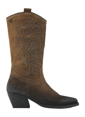 Lazamani Women 85633 Cognac