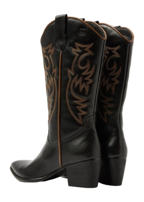 LA85639-black3_2000x2000-_no-bg