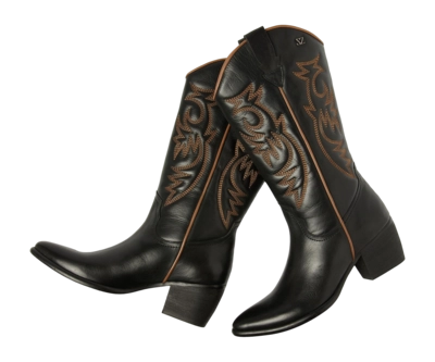 LA85639-black4_2000x2000-_no-bg