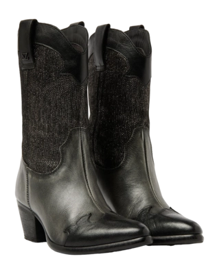 LA85647-pewter2_2000x2000-_no-bg