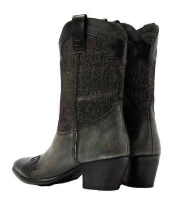 LA85647-pewter3_2000x2000-_no-bg
