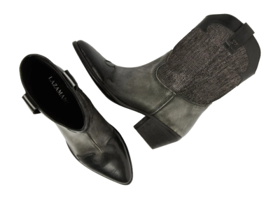 LA85647-pewter4_2000x2000-_no-bg