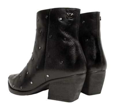 LA85655black_3_27da26fc-c0c8-4f52-86bd-dc65d346587b_2000x2000-_no-bg