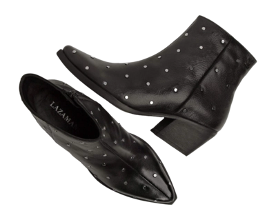 LA85655black_4_2000x2000-_no-bg