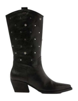 Lazamani Women 85656 Black
