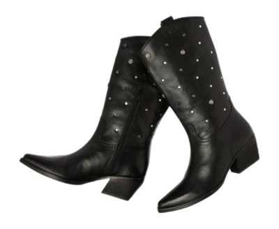 2---lazamani-leren-cowboylaarzen-zwart-534488-77-1-_no-bg
