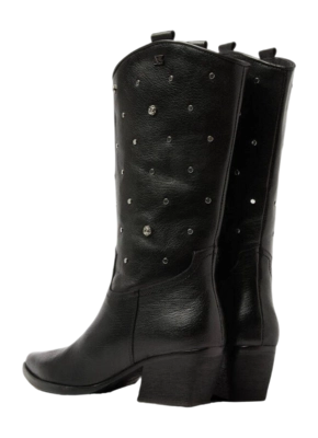 3---lazamani-leren-cowboylaarzen-zwart-534488-77-2-_no-bg