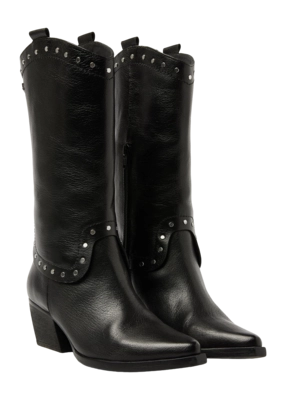 LA85657-black2_2000x2000-_no-bg