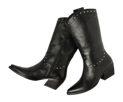 LA85657-black4_2000x2000-_no-bg
