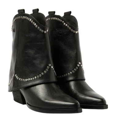 LA85658-black2_2000x2000-_no-bg