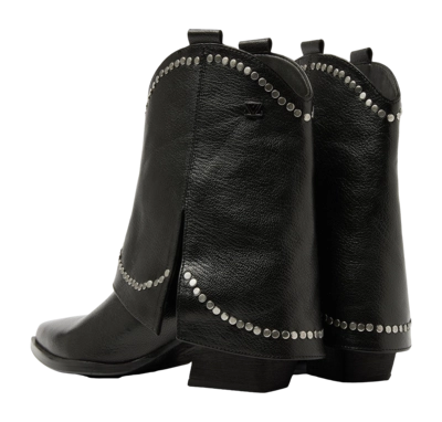 LA85658-black3_2000x2000-_no-bg