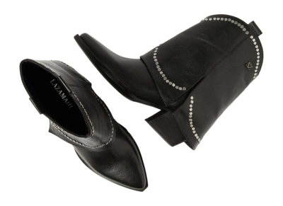 LA85658-black4_2000x2000-_no-bg