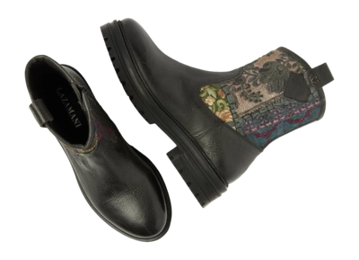 LA85669-black4_2000x2000-_no-bg