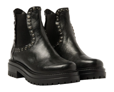 LA85672-black2_2000x2000-_no-bg