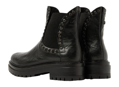 LA85672-black3_2000x2000-_no-bg