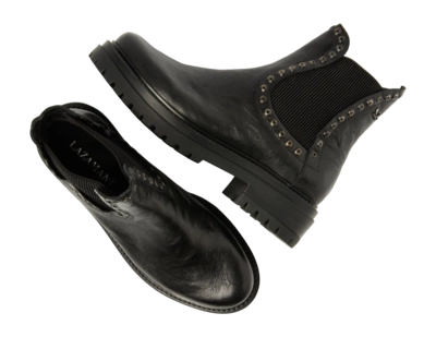 LA85672-black4_2000x2000-_no-bg
