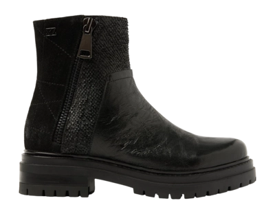 Lazamani Women 85673 Black