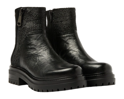 LA85673-black2_2000x2000-_no-bg