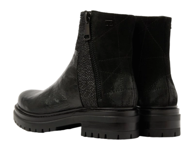 LA85673-black3_2000x2000-_no-bg