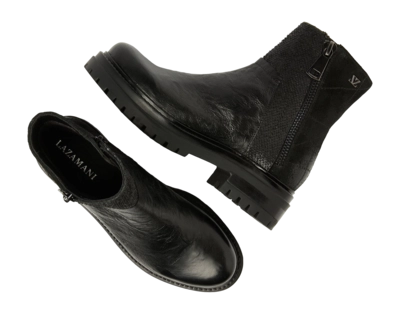 LA85673-black4_2000x2000-_no-bg