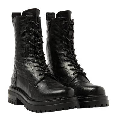 LA85674-black2_2000x2000-_no-bg