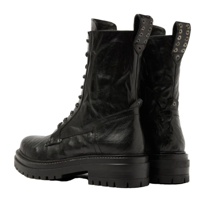 LA85674-black3_2000x2000-_no-bg