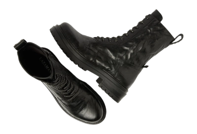 LA85674-black4_2000x2000-_no-bg