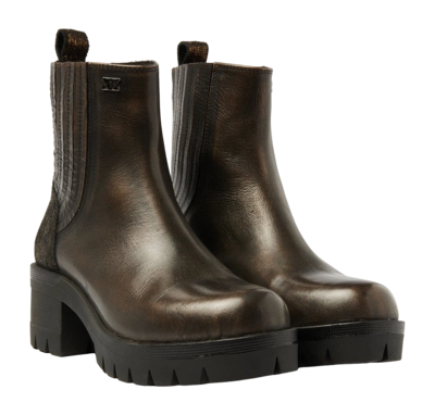 LA85676-bronze2_2000x2000-_no-bg