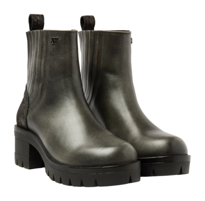LA85676-pewter2_2000x2000-_no-bg